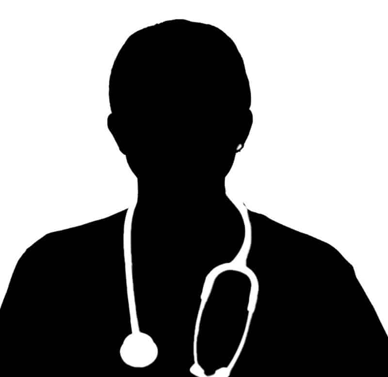 Doctor Doctor
