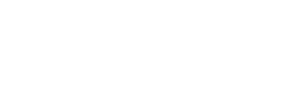 Metro ENT Powered By Breathe Free