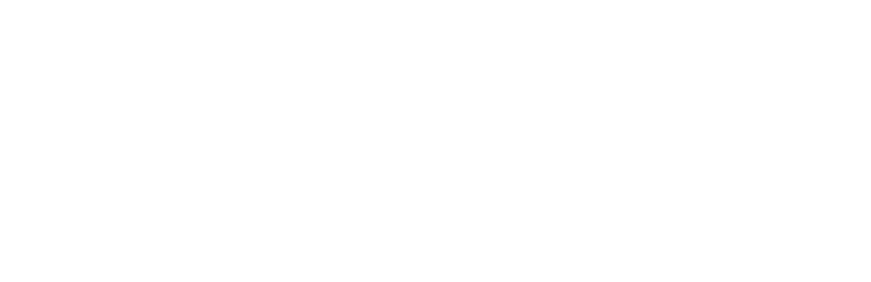 Metro ENT