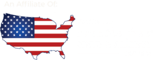 National Breathe Free Affiliate